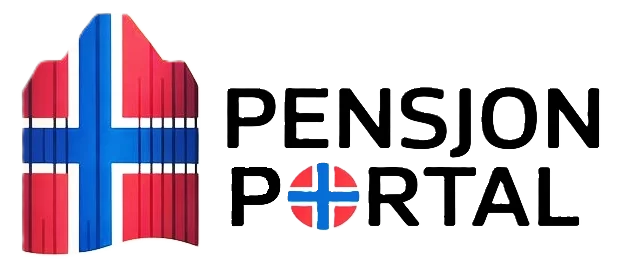 Pensjonssøknader i Norge: Guide til NAV, SPK, KLP og AFP 2025