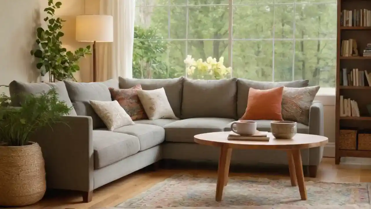 Airbnb skattemelding for boligutleie: Beregn skatten enkelt