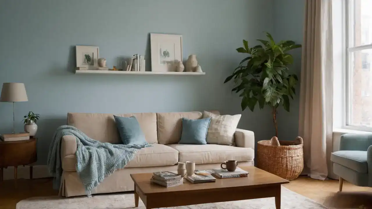 Betale restskatt uten renter: Unngå kostnader med riktig planlegging