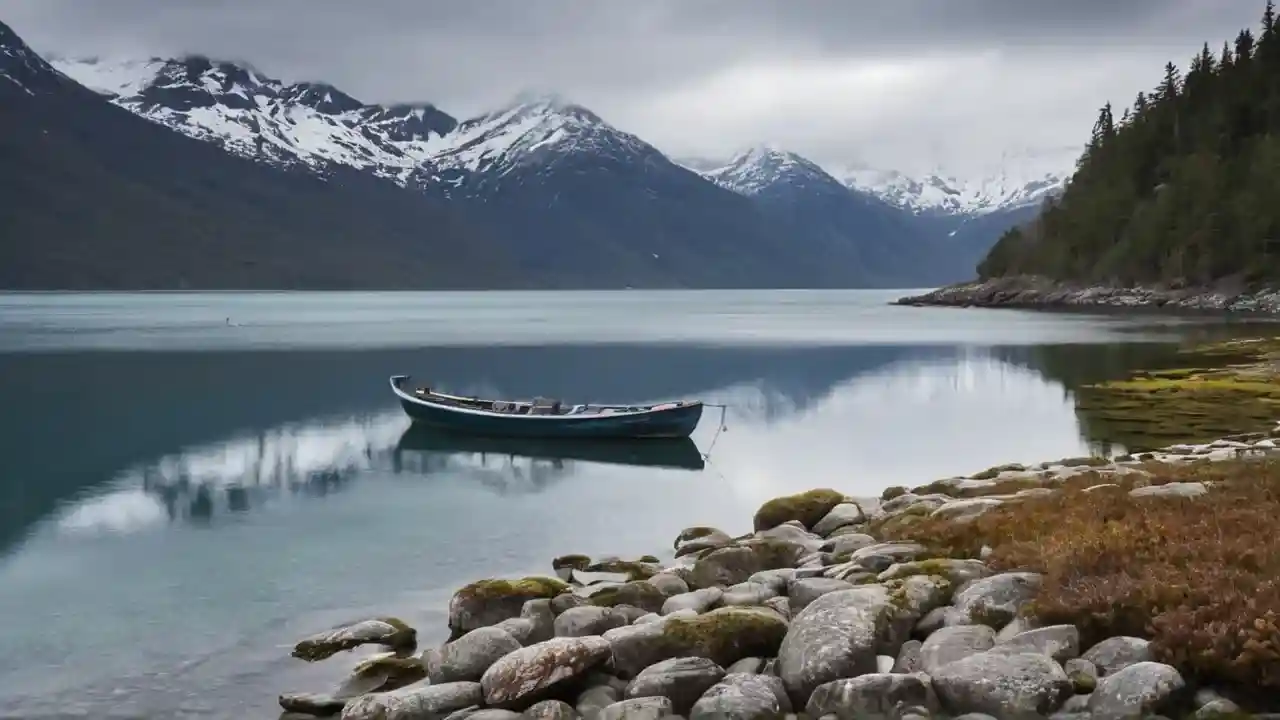 Hva er marginalskatt og hvordan påvirker det inntekt i Nord-Norge