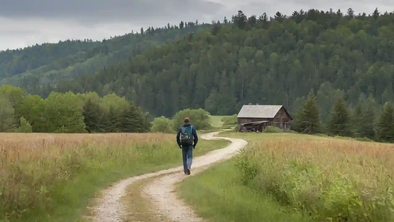 Hvor mye kan man tjene skattefritt i Norge som arbeidstaker