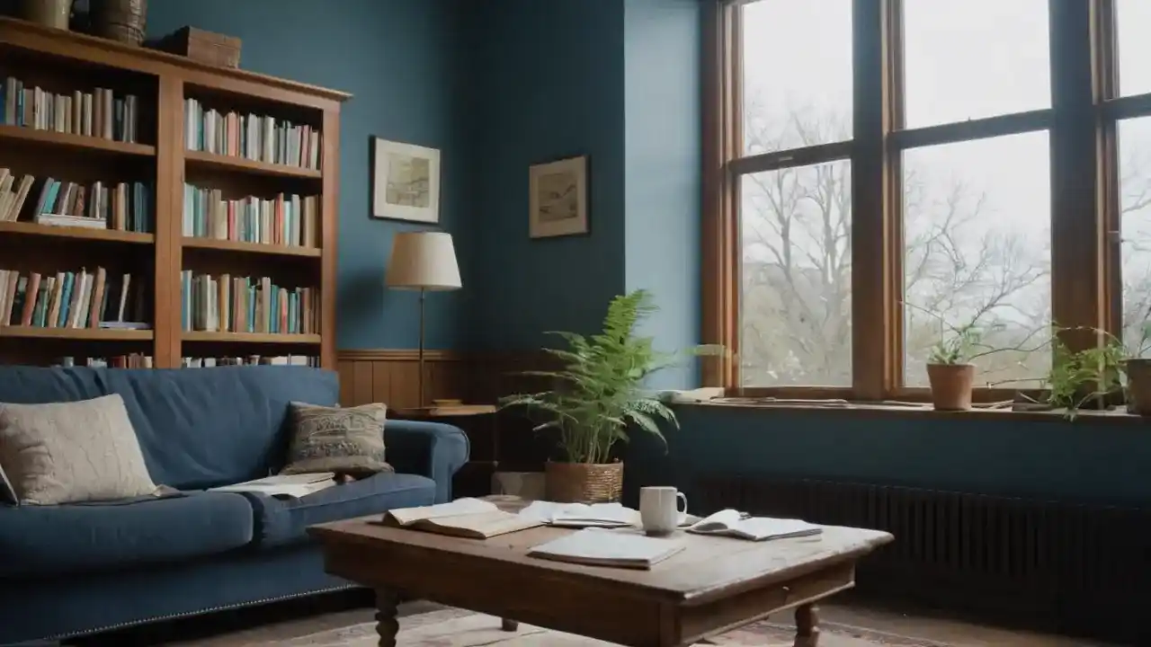 Hvordan gjøre endringer i skattemeldingen før fristen 30. april