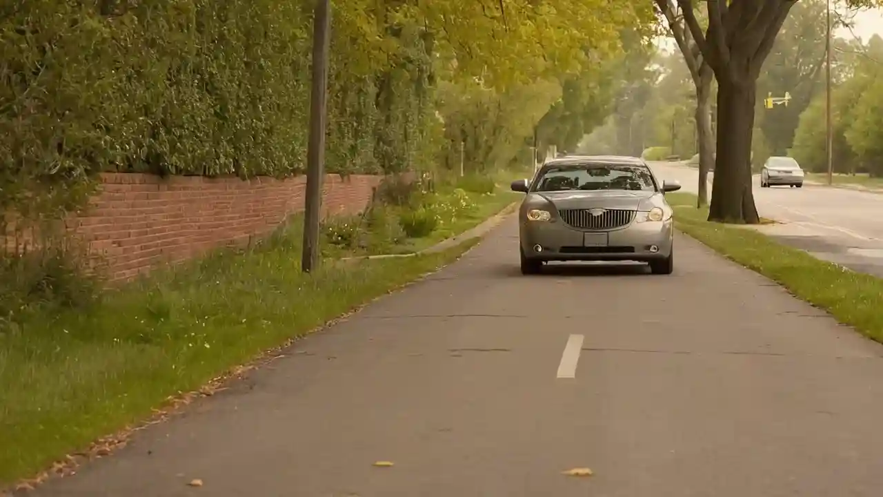 Når får man tilbake på skatten 2026 for enkeltpersoner med fradrag