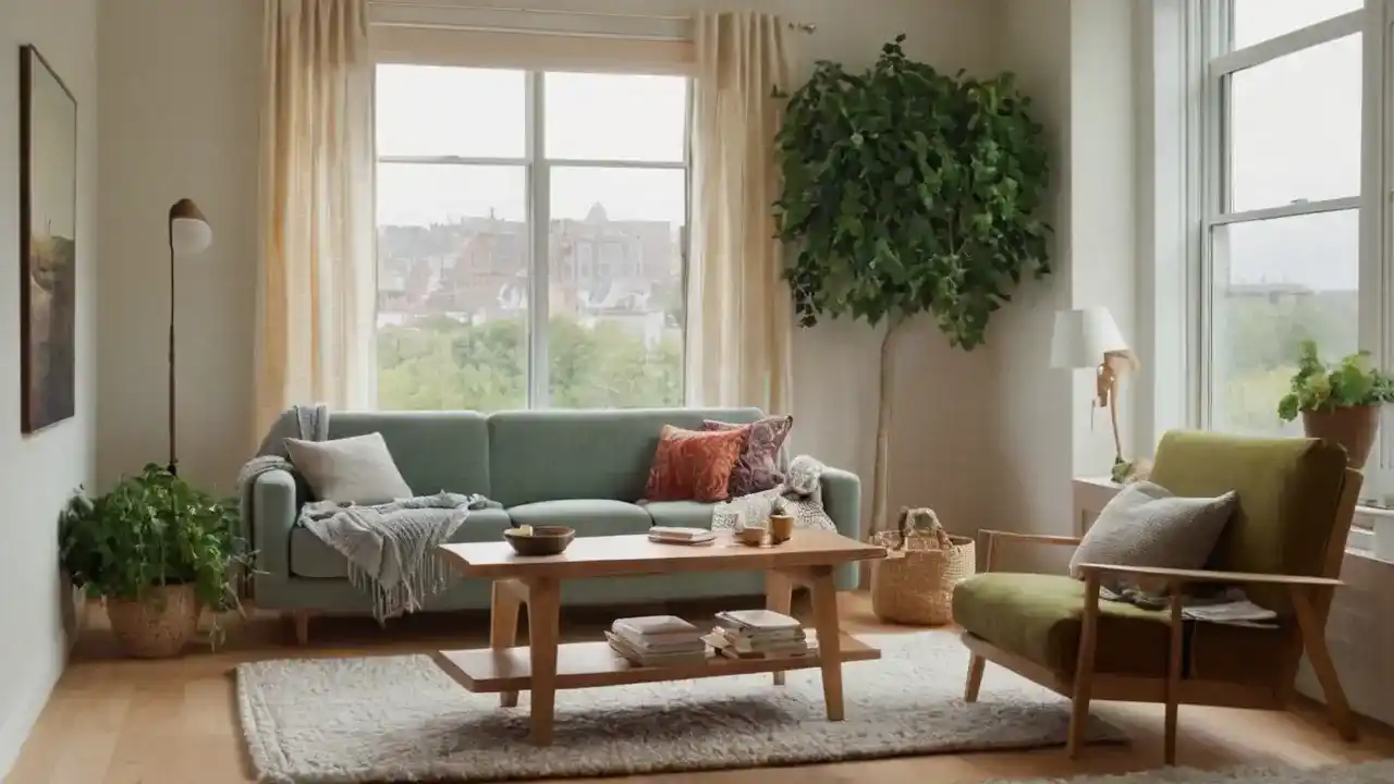 Skatt airbnb: Hva du trenger å vite om boligutleie og skatt