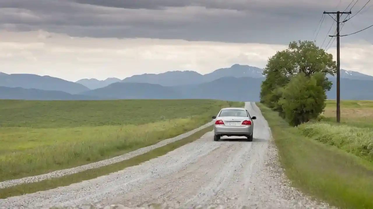 Skatt på reiseregning for pendlere i Norge med fradragsmuligheter
