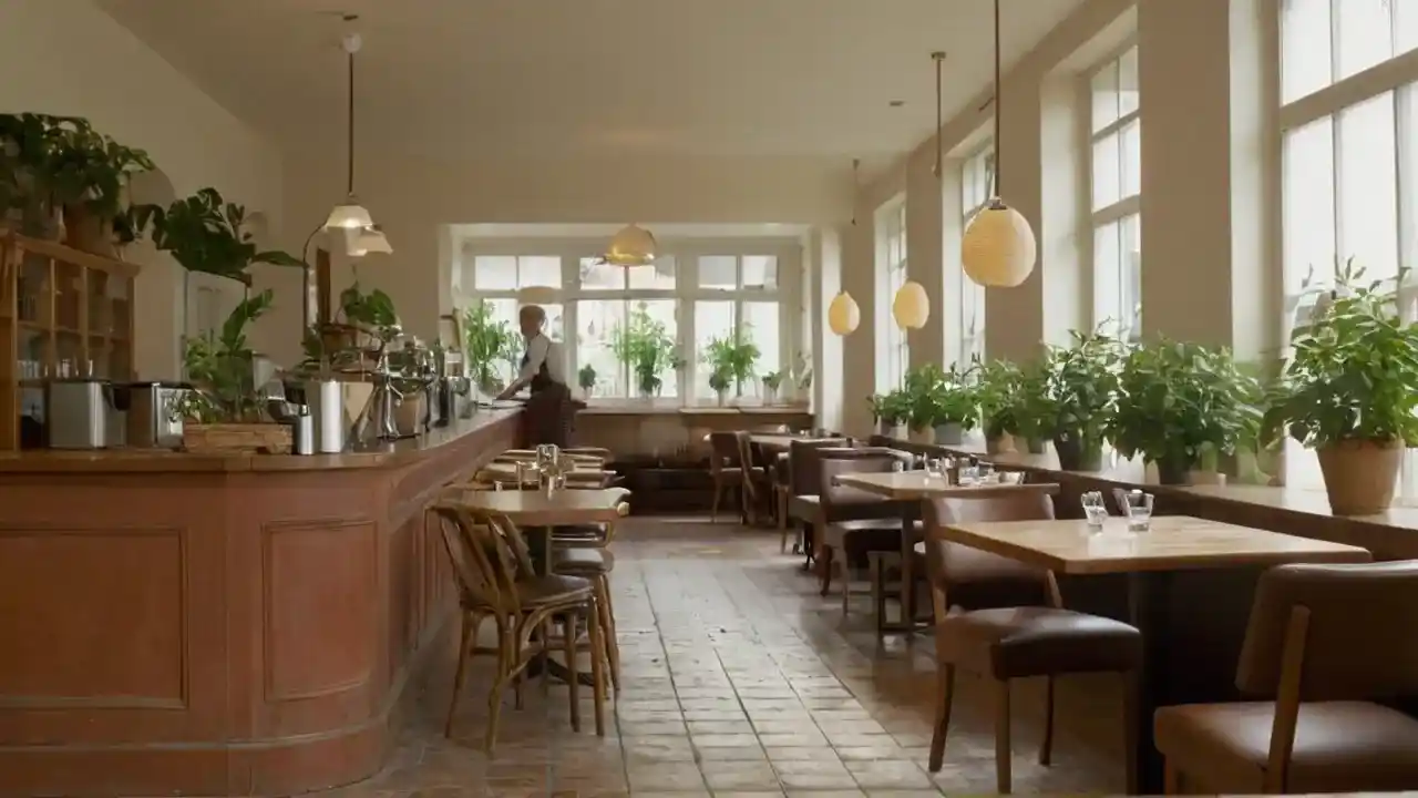 Skatt tips servitør: Forstå tipping i ulike land for turister
