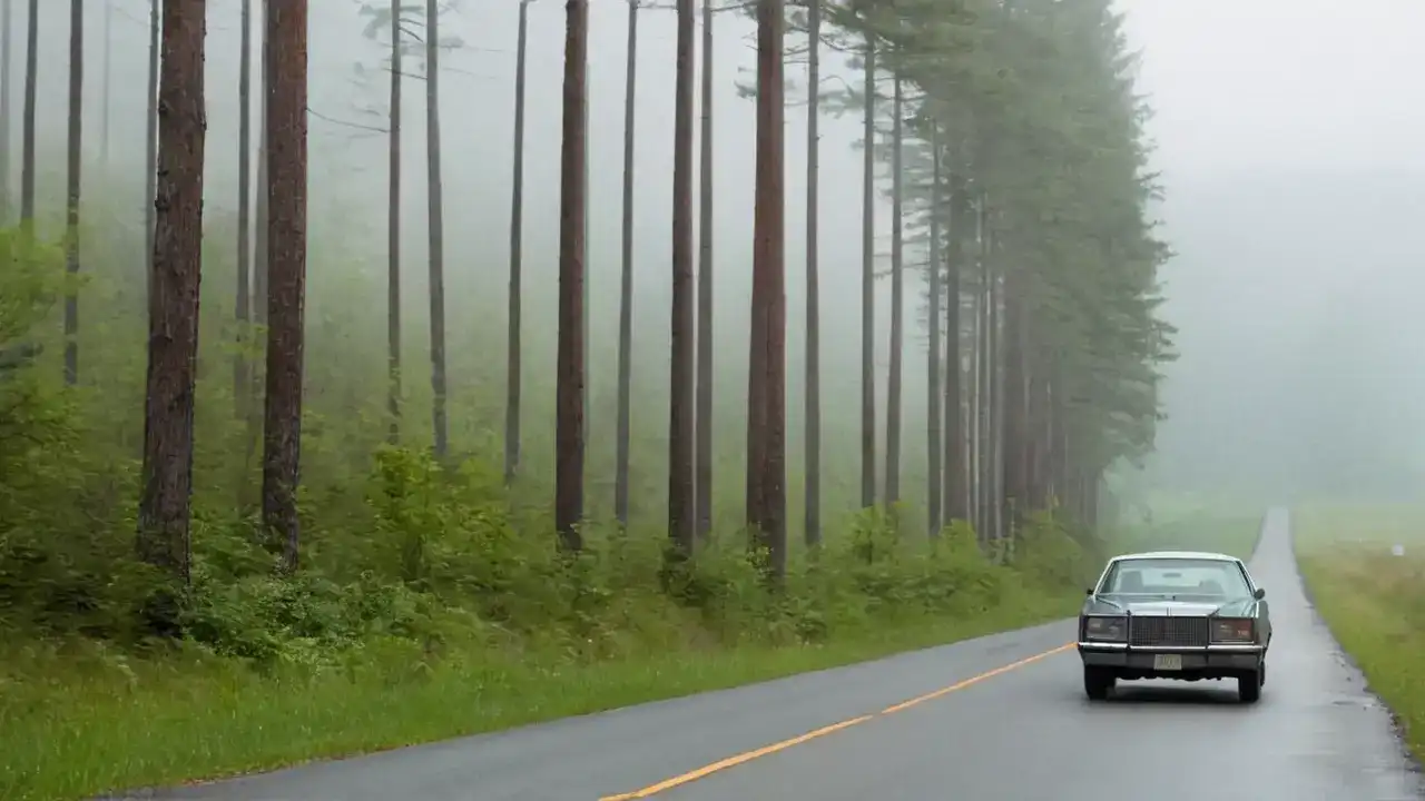 Skrive av kjøring på skatten for reisefradrag I 2026