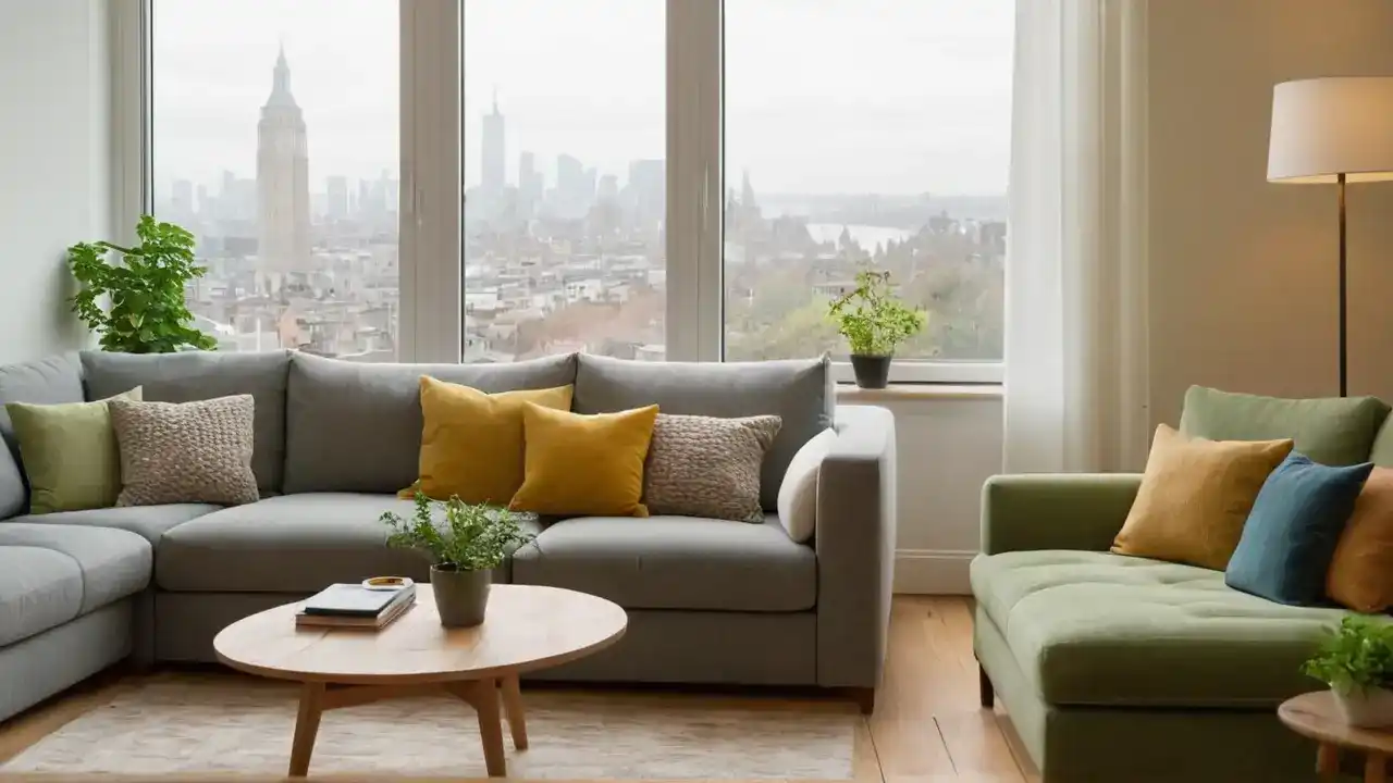Utleie Airbnb skatt: Beregn skatten for din boligutleie